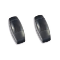 FOTOCELULAS SEGURIDAD ORIENTABLES 180º VEDO