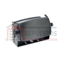 RADAR HERKULES2 PARA PUERTAS INDUSTRIALES ⚡ MEDVA ACCESORIOS