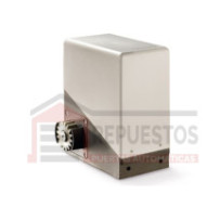 ⚡ MOTOR TORO-I ERREKA PUERTAS CORREDERAS HASTA 1800 KG ⚡