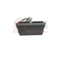 LECTOR FINAL DE CARRERA EVO SM SML ⭐ CARDIN TELCOMA REPUESTOS