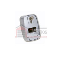 ✨ COFRE DESBLOQUEO EMERGENCIA PUJOL PARA PERSIANA ✨