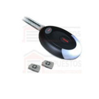 ✨ KIT MOTOR MATICBOX 600 APRIMATIC PARA PUERTAS SECCIONALES