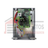 CUADRO DE MANIOBRAS NET24N ⭐ DEA SYSTEM AUTOMATISMOS