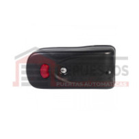 ✌ ELECTROCERRADURA CISA APRIMATIC EC8 CD CON PULSADOR 12V