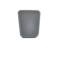 SEMAFORO CAME LUZ LED ⭐ AUTOMATISMOS PUERTA DE GARAJE