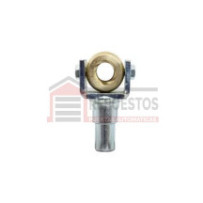 REPUESTO TUERCA SIN FIN PRPL05 PLUTO ⚙ NICE AUTOMATISMOS ⚙