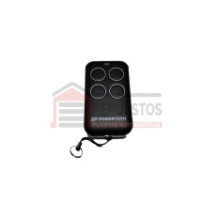 MANDO MEDVA POWERTECH 4 CANALES -⭐ ACCESORIOS AUTOMATISMOS