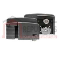 MOTOR MARATHON PRO Q II M5 1000KG ⭐ AUTOMATISMOS PUJOL