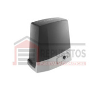⭐ MOTOR  BXV20AGE PUERTAS CORREDERAS  ⭐ CAME AUTOMATISMOS
