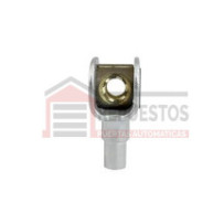 RECAMBIO TUERCA SINFÍN PRMB05A MOBY WINGO ⚙ REPUESTOS NICE