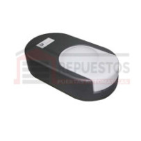 MOTOR SPIDER PRO 800  SECCIONAL Y BASCULANTE ⭐ PUJOL MOTORES