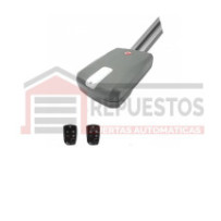 KIT MOTOR SPIDER PLUS 800  SECCIONAL ⭐ PUJOL MOTORES ⭐