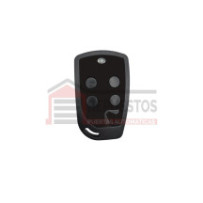 MANDO VARIO 4U PUJOL DE 4 CANALES ✨ MANDOS DE GARAJE