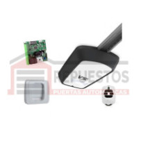 KIT MOTOR SPACE/N/L/BOOST SECCIONAL⚡ DEA SYSTEM MOTORES