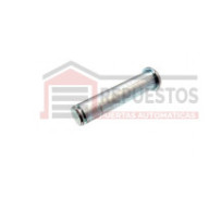 BULON CONEXION T MOTOR NOVOPORT ⚙️ NOVOFERM ⚙️