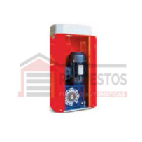MOTOR AT 5000T APRIMATIC PARA PUERTAS CORREDERAS 5000KG