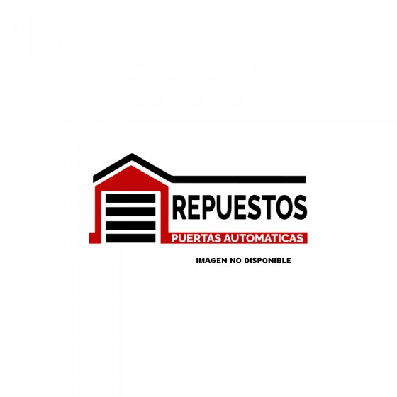 RECEPTOR EXTERIOR MEDVA...