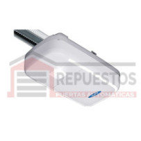 ⭐ REPUESTO CABEZAL DE MOTOR NOVOMATIC 573 LED DE NOVOFERM ⭐