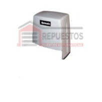 REPUESTO CARCASA MOTOR ONDA 400 ✨ RECAMBIOS APRIMATIC
