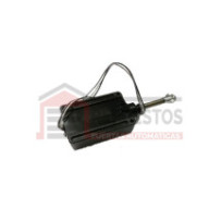 FINAL DE CARRERA MOTOR ONDA501 / AT80 ⚙ APRIMATIC REPUESTOS