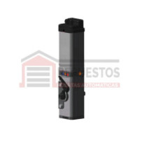 MOTOR BASCULANTE HOME MEDVA HIDRÁULICO ⭐AUTOMATISMOS