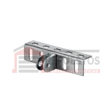 ESCUADRA PUERTA DE GARAJE ⭐SOMMER AUTOMATISMOS ⭐