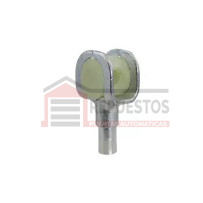 🔩 TUERCA SINFIN PRTO06C WINGO 2024 ✅AUTOMATISMOS NICE