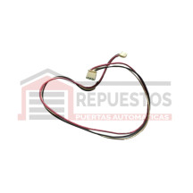 🛒✨ Encoder NICE Motor Techo Spin – Repuesto Original