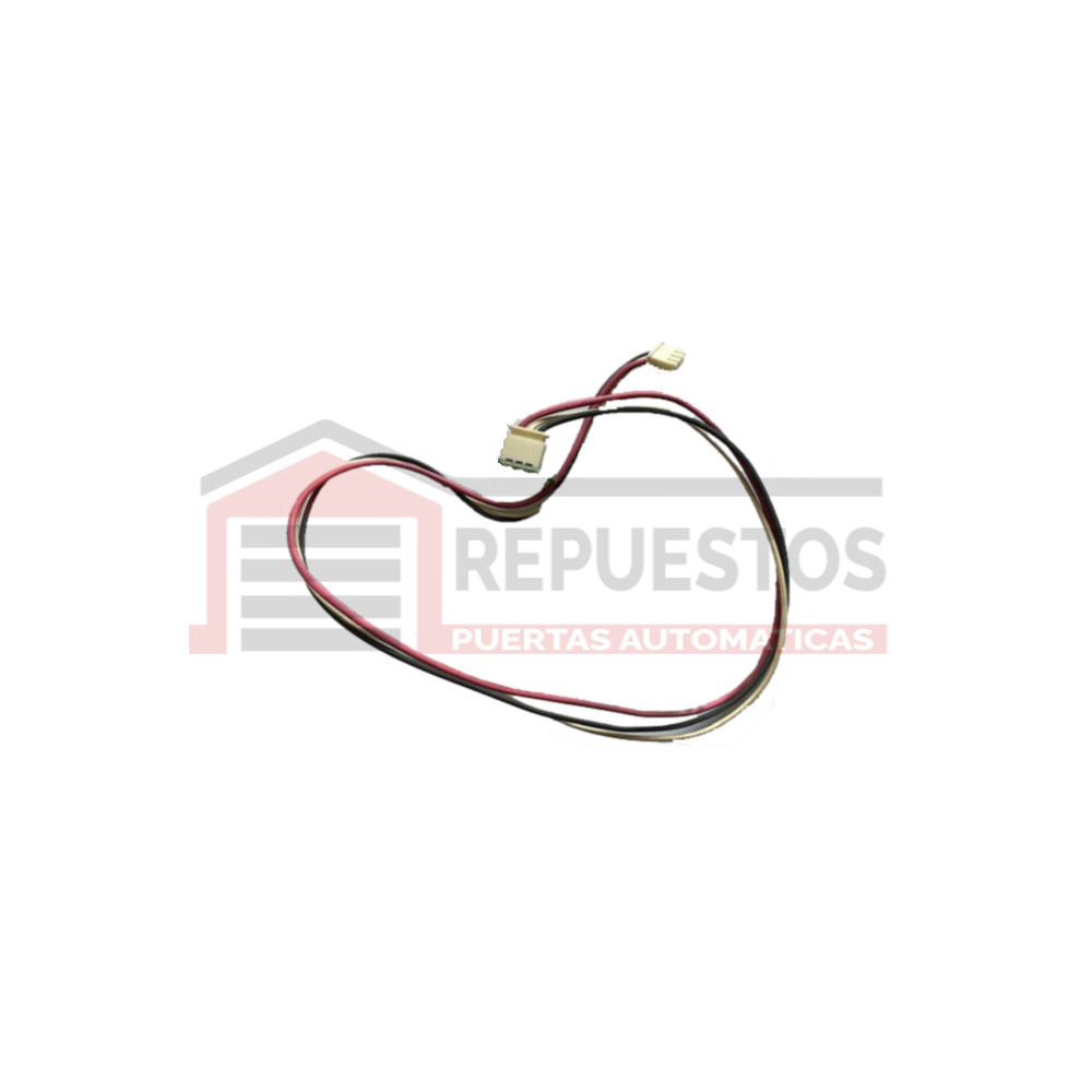 🛒✨ Encoder NICE Motor Techo Spin – Repuesto Original