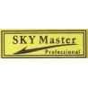 SKY MASTER PROFESSIONAL