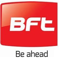 BFT
